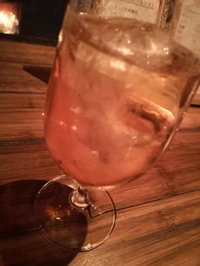 Bar PuzzLe - サブ画像1
