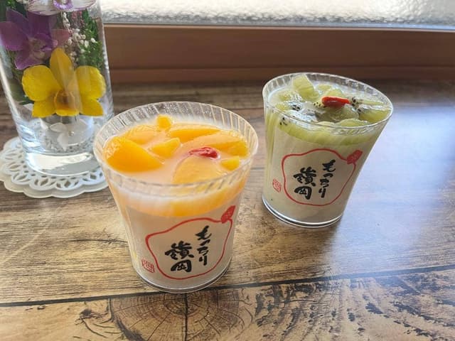 梅の花 久留米店 - サブ画像1
