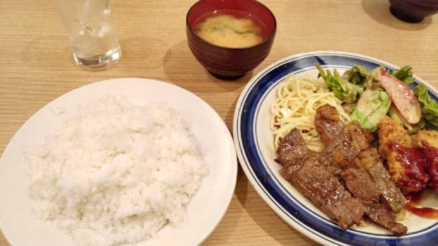 アリスロード - サブ画像2