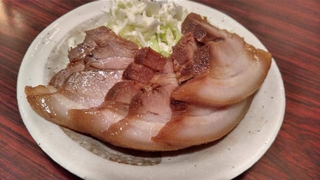 彩七今里店 - サブ画像1