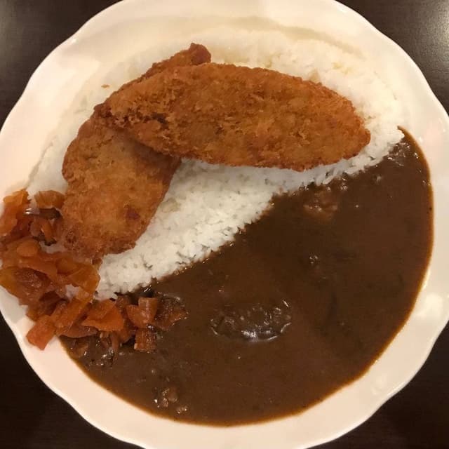 おに家 - サブ画像3