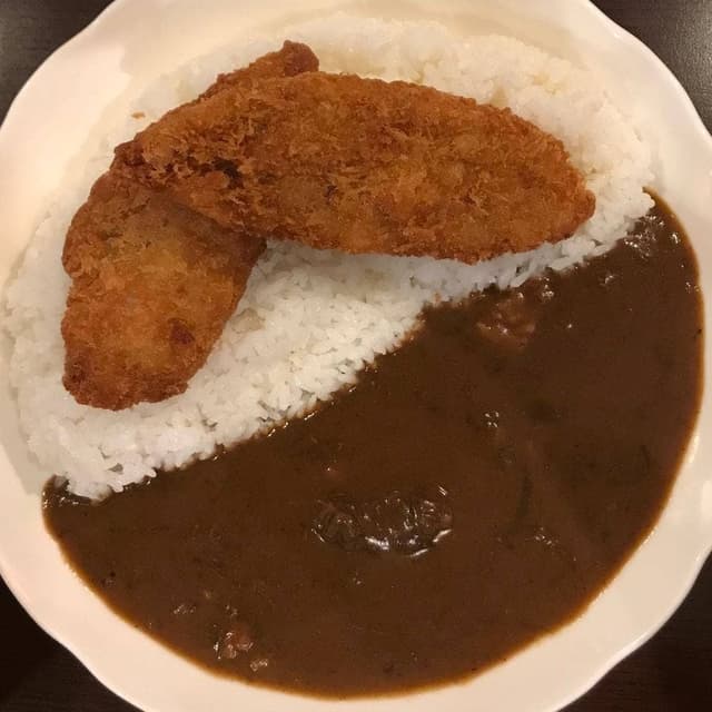 おに家 - サブ画像1