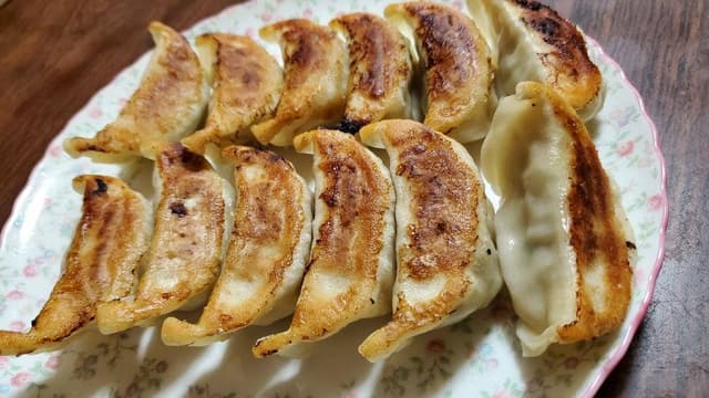 ぎょうざの満洲 八王子店 - サブ画像3