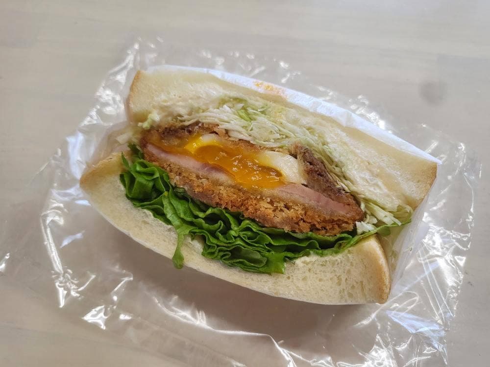 森長