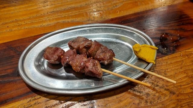 満天酒場 蕨店 - サブ画像1