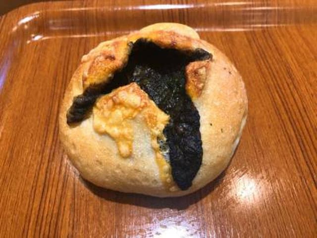 大友パン店 さくら通り店 - サブ画像3