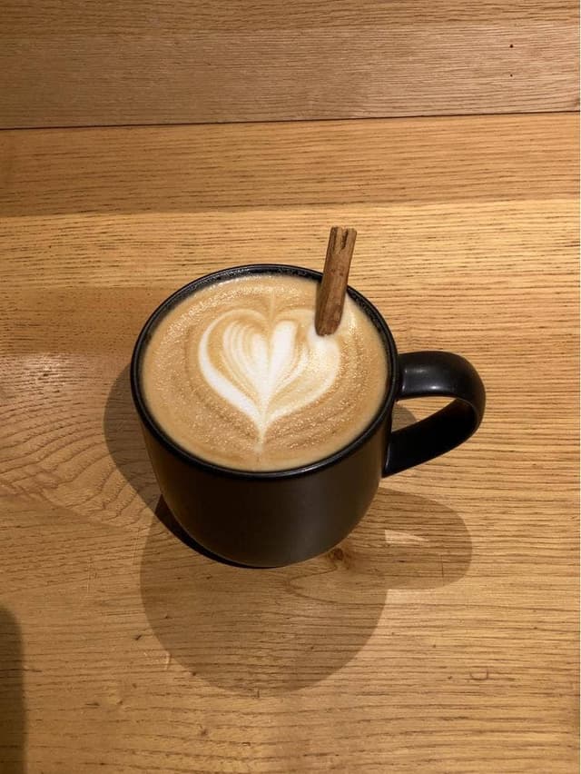 スターバックス コーヒー 東京ミッドタウン日比谷店 - サブ画像3