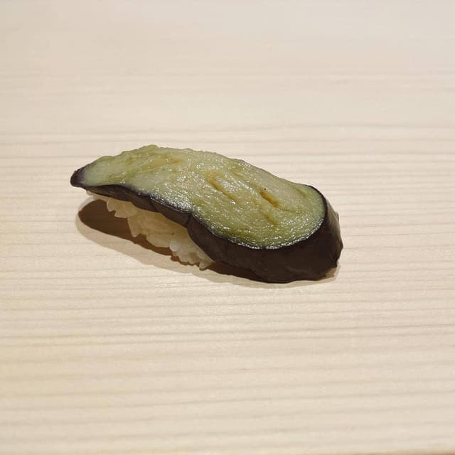 麻布十番 秦野よしき - サブ画像1