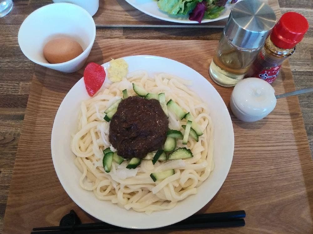 もりおか