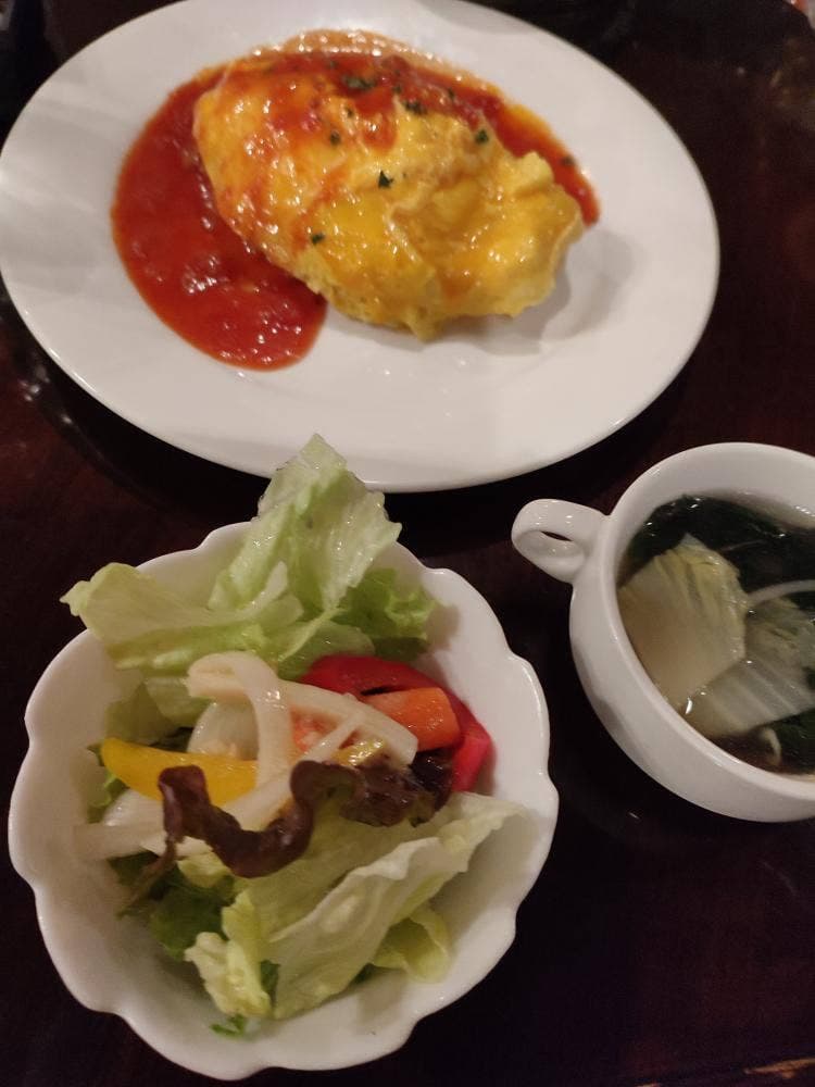 銀杏坂