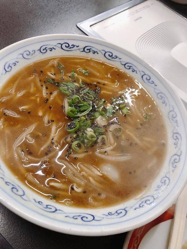 華苑 - サブ画像1