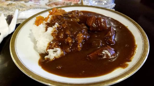 エンジェルズ - サブ画像3