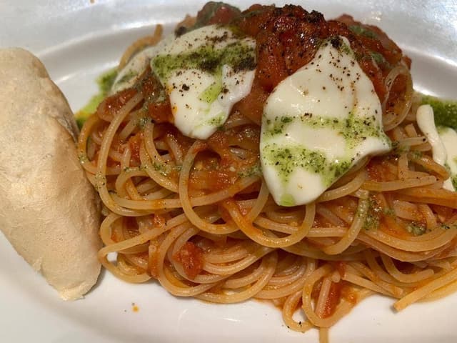 ワイン食堂 ヴィンセント 浦安店 - サブ画像1