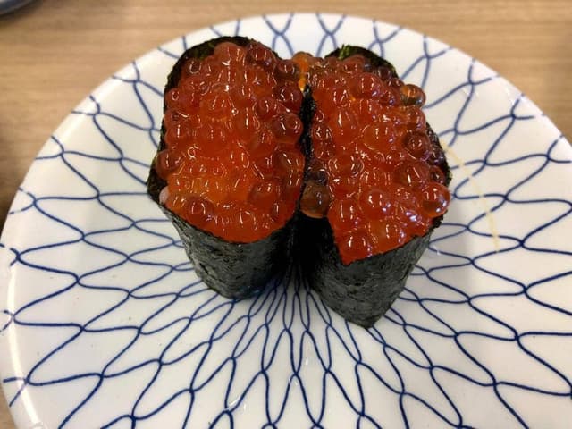 廻鮮 わくわく - サブ画像3