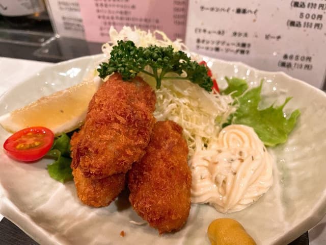 カッポウ 結 - サブ画像2