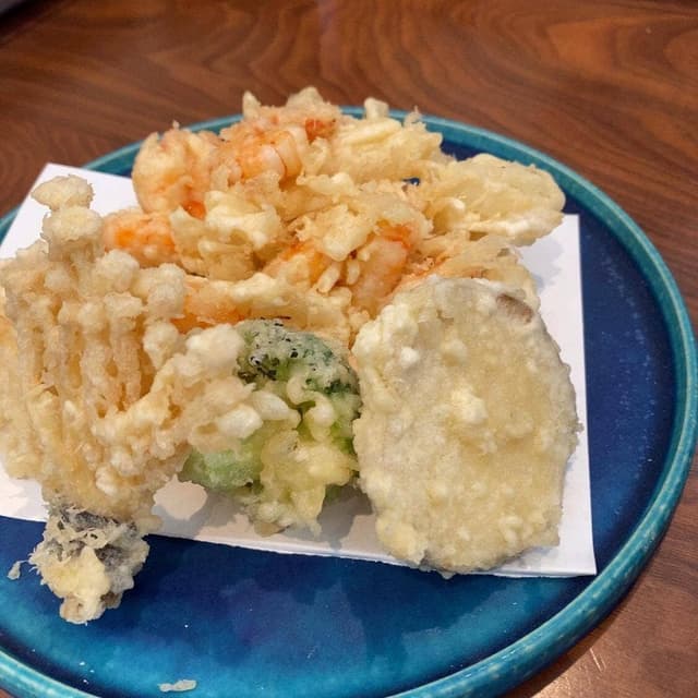 天重 - サブ画像3