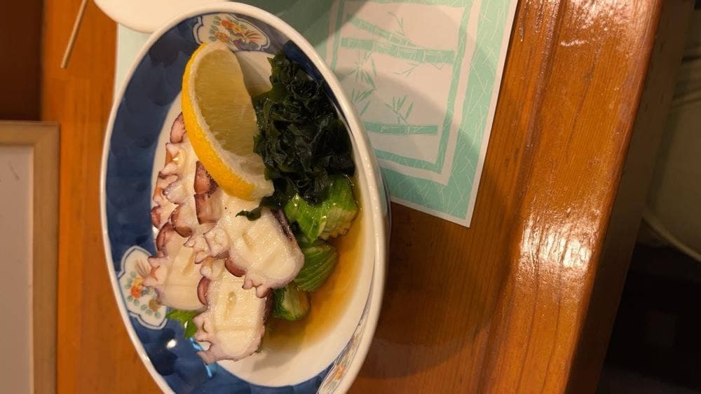 旬菜酒家 源