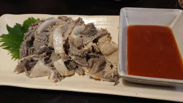 焼肉木曽 - サブ画像3