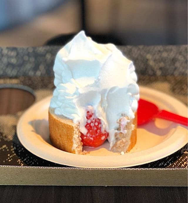 ASO MILK FACTORY - サブ画像2