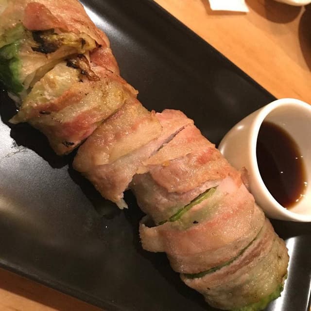沖縄料理イチャリバ - サブ画像1