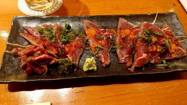 有頂天 - サブ画像2