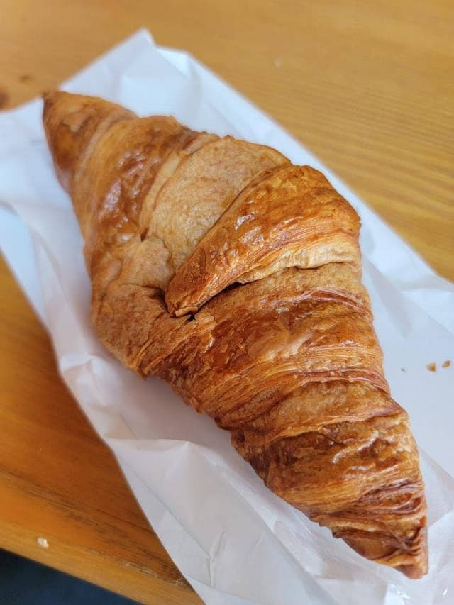 sweet Danish - サブ画像1