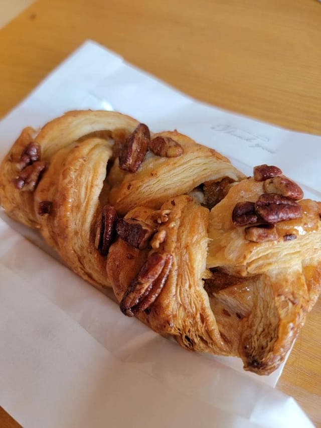 sweet Danish - サブ画像2