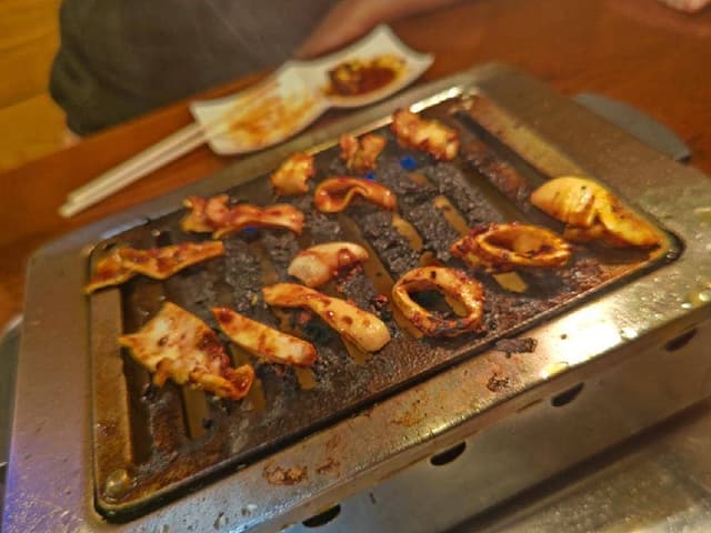 あづま - サブ画像2