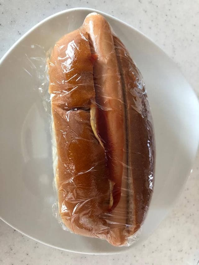 藤屋製パン 王禅寺店 - サブ画像1