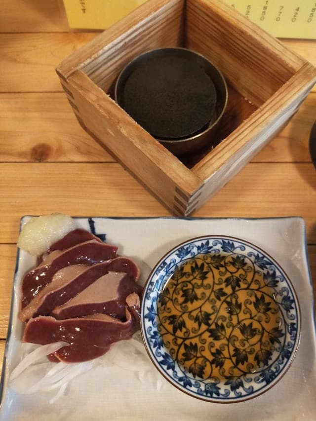 大衆酒場 BEETLE 仙台店 - サブ画像2