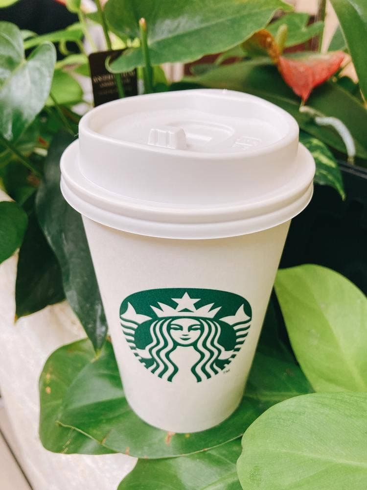 スターバックス コーヒー 石垣空港店
