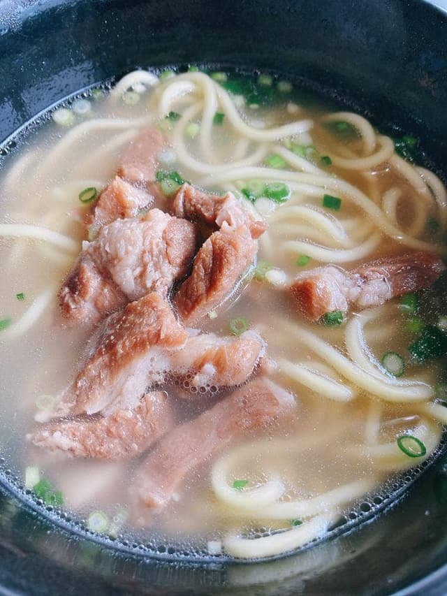 石垣やいま村 あんぱる食堂 - サブ画像3