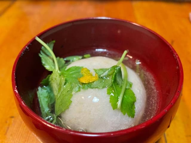 居酒屋 赤鬼 - サブ画像3