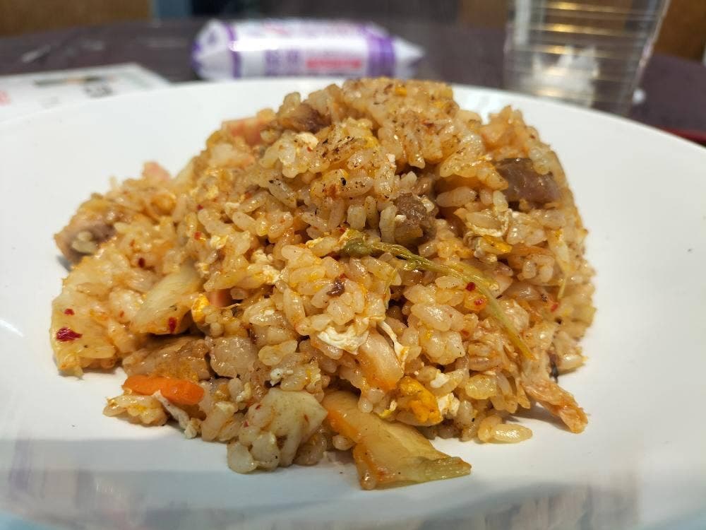 キッチンゆかり