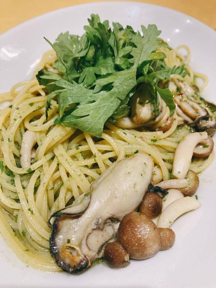 GALLO NERO 玉川高島屋店