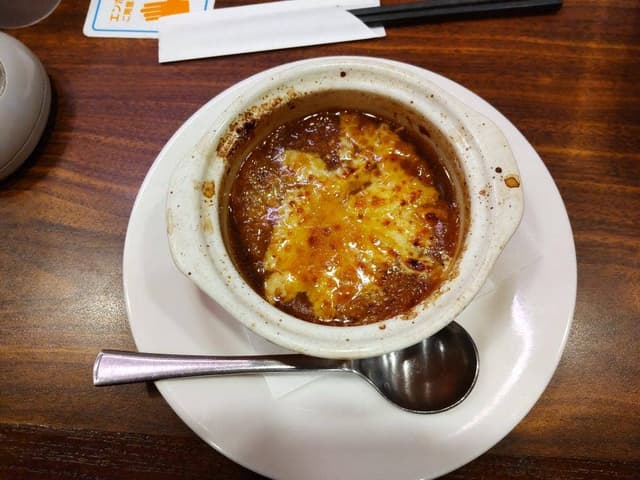 ジョナサン 蒲田西口店 - サブ画像3
