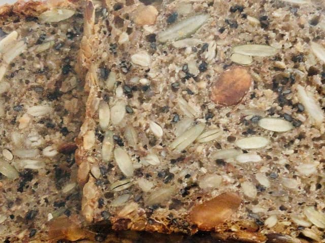 パン屋 晴れの日 - サブ画像1