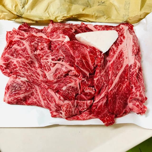 いし橋 - サブ画像3