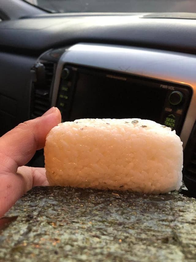 ミッチーの店 - サブ画像3