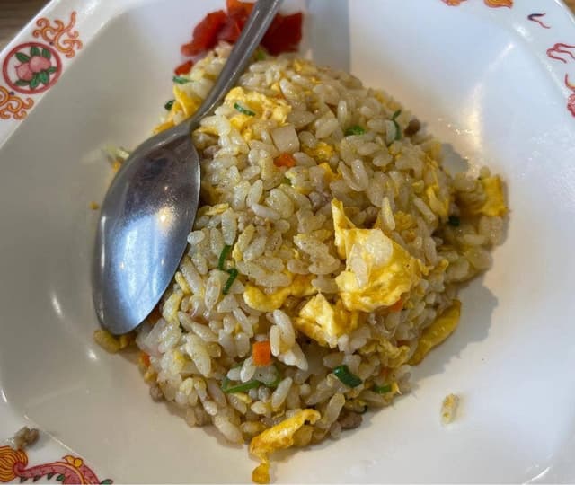 長浜ナンバーワン 飯塚店 - サブ画像3