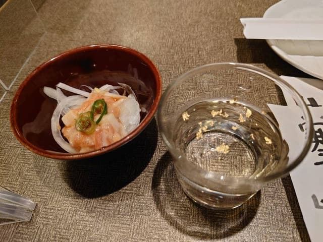 あじ処 なる 八尾店 - サブ画像2