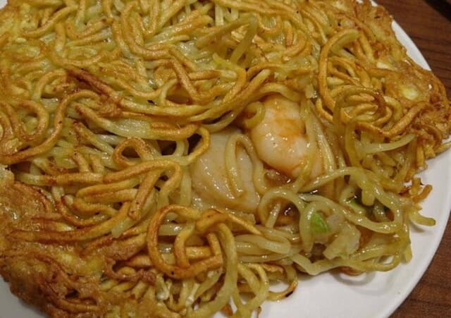 梅蘭 イオンモール京都桂川店 - サブ画像1