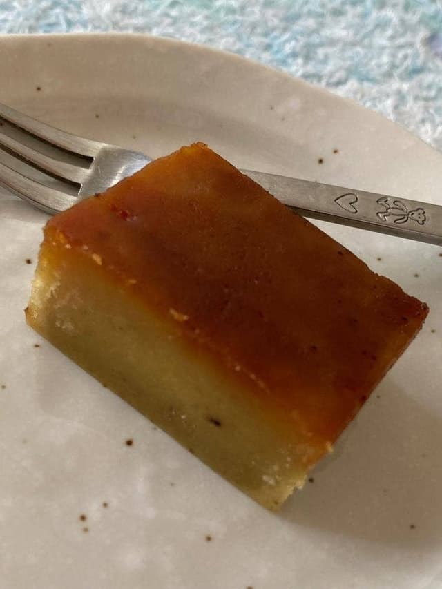 岩間の栗や 小田喜商店 - サブ画像1