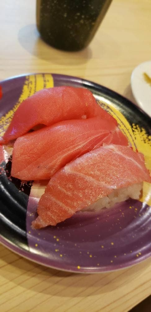 回転寿司みさき 成増店 - サブ画像1