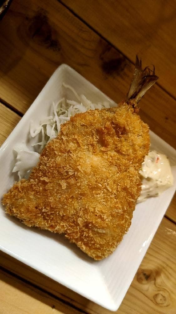 MAAいいか