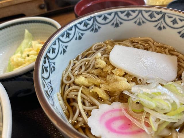 ますだや - サブ画像2
