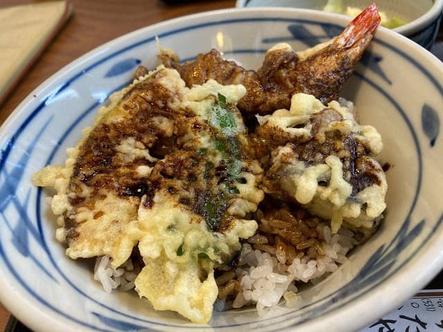ますだや - サブ画像1