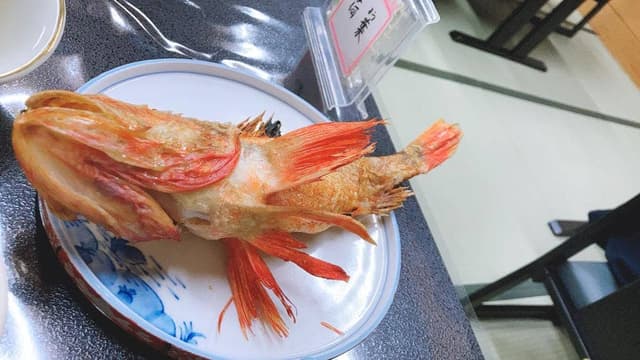 蟹場温泉 - サブ画像2