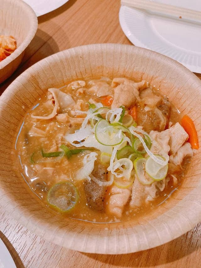 浅草三ちゃん横丁 浅草ホッピー通り店 - サブ画像2