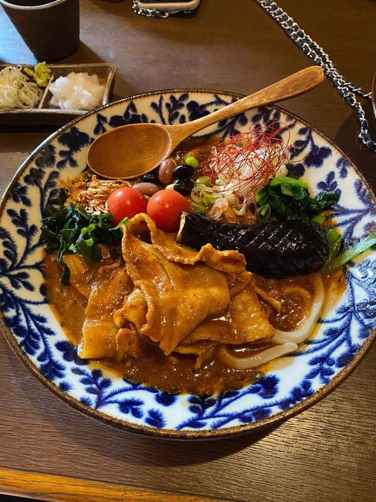 玉原の宿 みのや